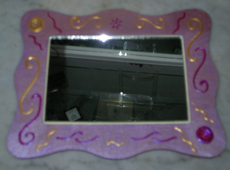 20060814miroir.jpg