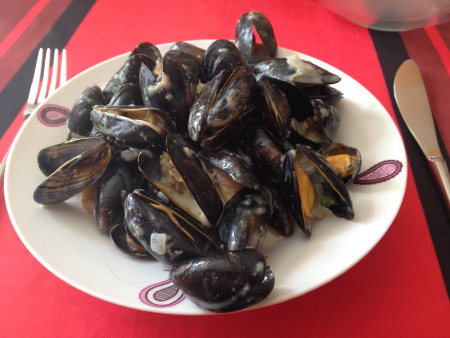 20150718moulesalacreme.jpg