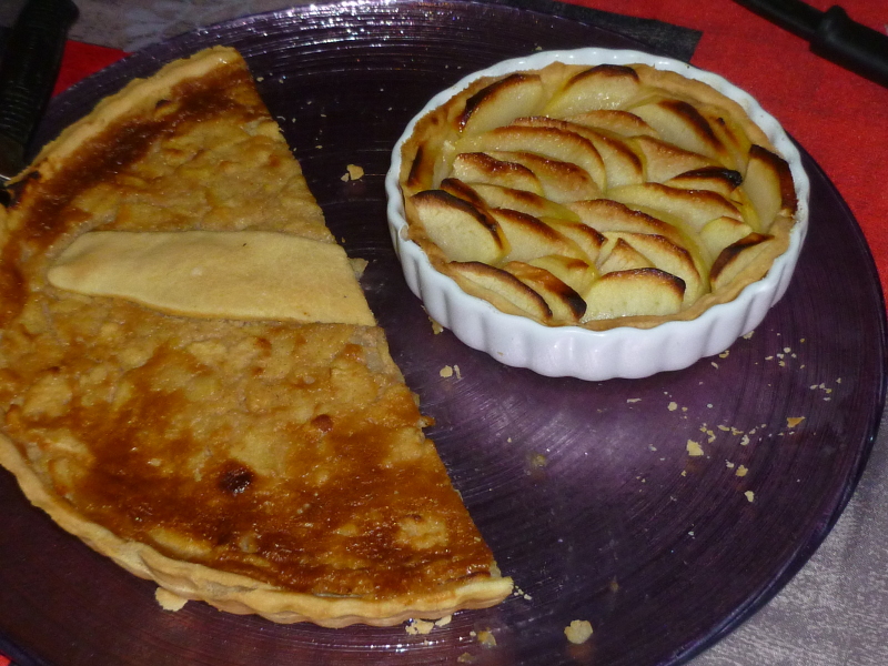 20151213tarteauxpommes.jpg