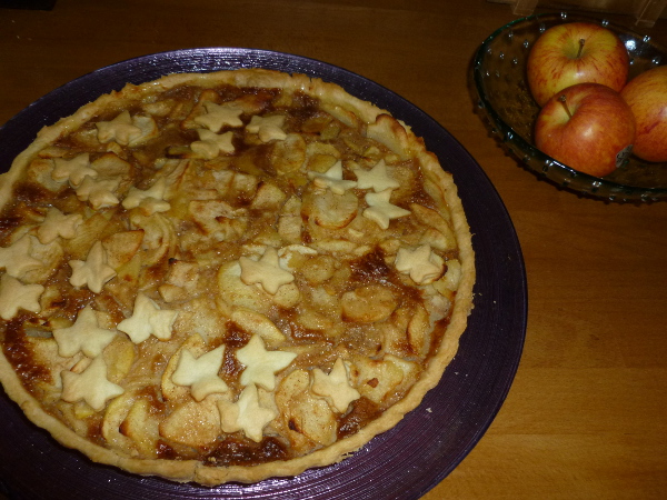 20151220tarteauxpommes.jpg