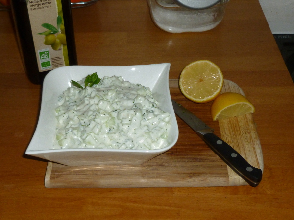 20151221tzatziki.jpg