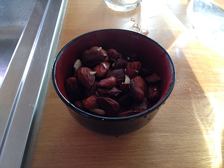 20160117amandes.jpg