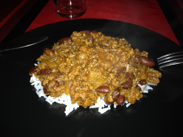 20160411chiliconcarne.jpg