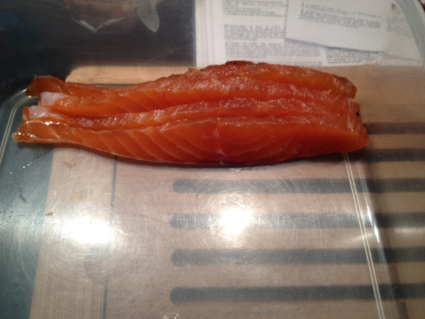 20161211saumongravlax.jpg