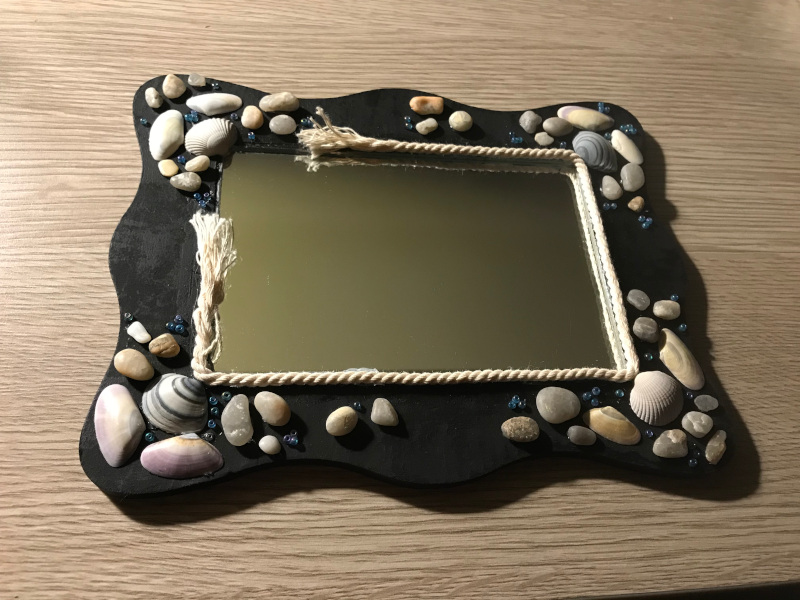 20190804petitmiroir.jpg